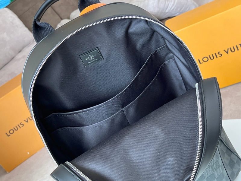 LV Backpacks